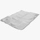 HIGHLANDER THERMAL SURVIVAL BLANKET