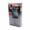 HIGH PEAK DOCCIA SOLARE 20 LITRI