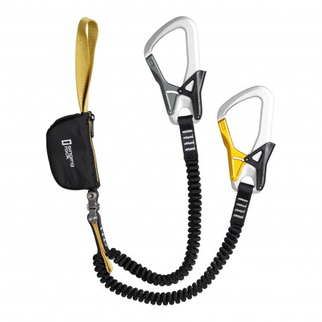 Singing Rock PHARIO 360° VIA FERRATA SET