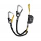 Singing Rock PHARIO 360° VIA FERRATA SET