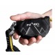 Singing Rock PHARIO 360° VIA FERRATA SET