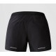 THE NORTH FACE PANTALONCINI SUNRISER DA UOMO BLACK
