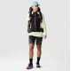 THE NORTH FACE PANTALONCINI SLIM STRAIGHT STOLEMBERG ALPINE DA DONNA TNF Black-Asphalt Grey