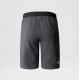 THE NORTH FACE PANTALONCINI SLIM STRAIGHT STOLEMBERG ALPINE DA DONNA TNF Black-Asphalt Grey