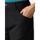 THE NORTH FACE SHORT HORIZON DONNA BLACK