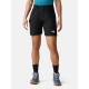 THE NORTH FACE SHORT HORIZON DONNA BLACK