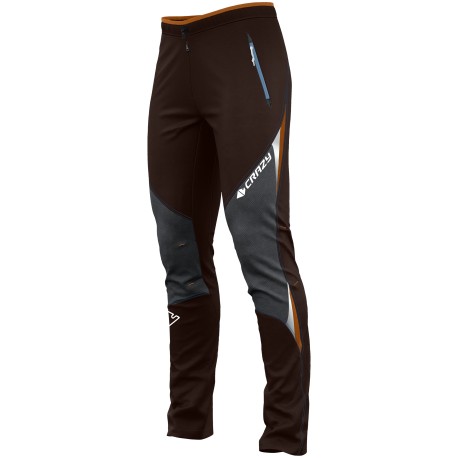 CRAZY IDEA PANT VIPER LIGHT MODICA