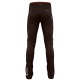 CRAZY IDEA PANT VIPER LIGHT MODICA