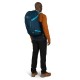 OSPREY HIKELITE 32 UNISEX ATLAS BLUE M/L