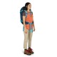 OSPREY HIKELITE 32 UNISEX ATLAS BLUE M/L