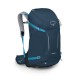 OSPREY HIKELITE 32 UNISEX ATLAS BLUE M/L