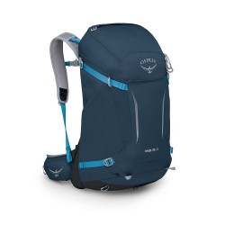 OSPREY HIKELITE 32 UNISEX ATLAS BLUE M/L