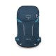 OSPREY HIKELITE 32 UNISEX ATLAS BLUE M/L