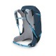 OSPREY HIKELITE 32 UNISEX ATLAS BLUE M/L