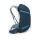OSPREY HIKELITE 32 UNISEX ATLAS BLUE M/L