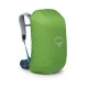 OSPREY HIKELITE 32 UNISEX ATLAS BLUE M/L