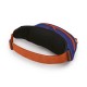 OSPREY DAYLITE WAIST Silver Lining/Blueberry O/S
