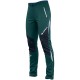 CRAZY IDEA PANT VIPER LIGHT EARLY