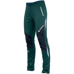 CRAZY IDEA PANT VIPER LIGHT EARLY