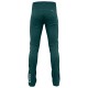 CRAZY IDEA PANT VIPER LIGHT EARLY