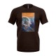 CRAZY T -SHIRT JOKER MODICA