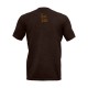 CRAZY T -SHIRT JOKER MODICA