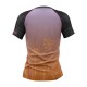 CRAZY T-SHIRT ALPINSTAR ORIENTE W
