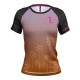 CRAZY T-SHIRT ALPINSTAR ORIENTE W
