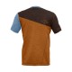 CRAZY IDEA T-SHIRT GULLIVER MODICA