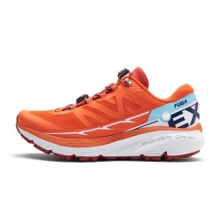 KAILAS Fuga EX 2 Trail Running Shoes Women