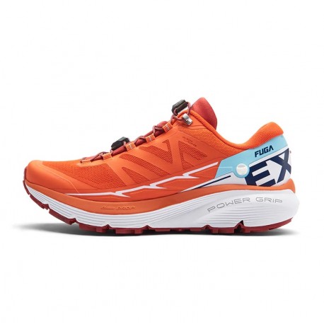 KAILAS Fuga EX 2 Trail Running Shoes Women