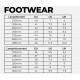 KAILAS Fuga EX 2 Trail Running Shoes Women