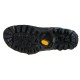 LA SPORTIVA TXS WOMAN GTX Carbon/Topaz