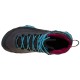 LA SPORTIVA TXS WOMAN GTX Carbon/Topaz