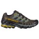 La Sportiva Ultra Raptor II GTX CARBON/MOSS