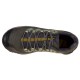 La Sportiva Ultra Raptor II GTX CARBON/MOSS