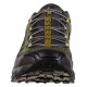 La Sportiva Ultra Raptor II GTX CARBON/MOSS