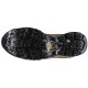 La Sportiva Ultra Raptor II GTX CARBON/MOSS