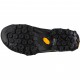 La Sportiva TX4 WOMAN GTX LAGOON/CHERRY TOMATO