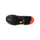 La Sportiva STREAM WOMAN GTX CARBON/CHERRY TOMATO
