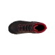 La Sportiva STREAM WOMAN GTX CARBON/CHERRY TOMATO