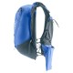 DEUTER ASCENDER 1 INDIGO Zaino da trail running