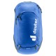 DEUTER ASCENDER 1 INDIGO Zaino da trail running