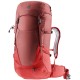 DEUTER FUTURA 30 SL Zaino da hiking caspia-currant