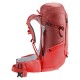 DEUTER FUTURA 30 SL Zaino da hiking caspia-currant