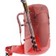 DEUTER FUTURA 30 SL Zaino da hiking caspia-currant