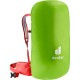 DEUTER FUTURA 30 SL Zaino da hiking caspia-currant