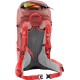 DEUTER FUTURA 30 SL Zaino da hiking caspia-currant