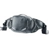 DEUTER PULSE 5 MARSUPIO GRAPHITE
