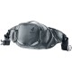DEUTER PULSE 5 MARSUPIO GRAPHITE